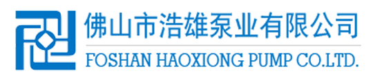 西安浩瀚家庭园艺服务有限公司
